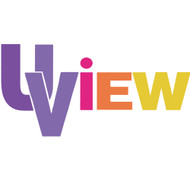 UView